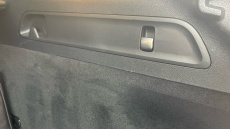 Mercedes-Benz EQC 400 300kW AMG Line Premium 80kWh 5dr Auto Electric Estate